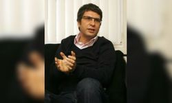 Cüneyt Aysan kimdir? Senarist Cüneyt Aysan nereli, kaç yaşında? Kurtlar vadisi senaristi kimdir?