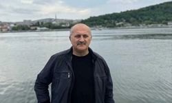 Davut Karataş kimdir? Prof. Dr. Mustafa Karataş'ın kardeşi Davut Karataş neden vefat etti, ne iş yapıyor, hastalığı ne?