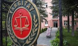 Ergenekon davası nedir? İşte soruşturmanın başlangıcı ve yargılama süreci