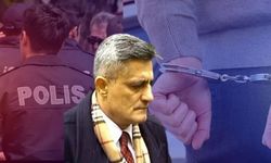 Kaşif Kozinoğlu soruşturmasında Kurtlar Vadisi senaristleri ifadeye çağrılacak