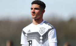 Kerim Çalhanoğlu kimdir? Nereli? Kaç yaşında? Hangi takımda? Hakan Çalhanoğlu ile akraba mı?