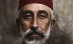 Muallim Şemsi Efendi kimdir? Muallim Şemsi Efendi'nin hayatı, Usul-i Cedid eğitimi ve kurduğu mektepler neler?