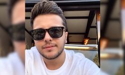 Muhammet Yarız kimdir? Nereli, ne iş yapıyor, kaç yaşında? Babası kimdir?