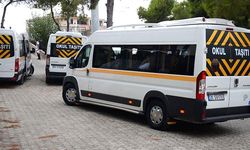 Yozgat Valiliğinden okul çevrelerinde trafik güvenliği uyarısı