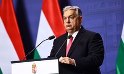 Orban kimdir? Viktor Orban kimdir? Viktor Orban'ın hayatı ve siyasi kariyeri