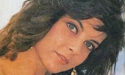 Sema Yunak kimdir? Sema Yunak'ın hayatı, kariyeri, trajik öyküsü, Zeki Alasya ile mi birlikteydi, evli mi?