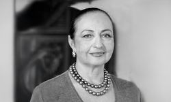 Sevgi Gönül kimdir? Sevgi Gönül'ün eşi kimdir? Sevgi Gönül'ün çocukları kimdir? Serveti ne kadar?