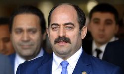 Zekeriya Öz kimdir? Zekeriya Öz'ün babası kimdir? Zekeriya Öz'ün kaç çocuğu var?