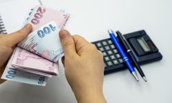 Çocuklu aileleri ilgilendiren ödeme: 2 milyar 186 milyon lira hesaplara yattı