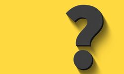 Emin Ay kimdir? Nereli, kaç yaşında ve ne iş yapıyor?