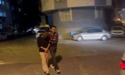 Emre Tanış kimdir? “Ailem Güvende” soruşturmasında adı geçen Tanış hakkında neler biliniyor?