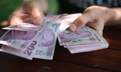 Evde bakım yardımı hesaplara yattı! Aylık ödeme 15 bin 775 liraya çıktı