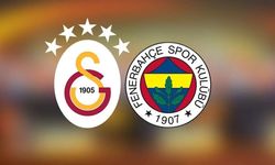 Ezeli rakipler için geri sayım: Galatasaray-Fenerbahçe derbisinin tarihi belli oldu