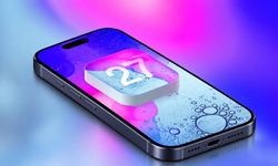 iOS 27 yayında! iPhone’lara gelen en dikkat çekici yenilikler: İOS 27 nasıl yüklenir?