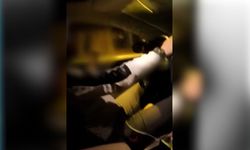 Müge Anlı Mikail kimdir? Mikail Yılmaz kimdir? Müge Anlı’daki Elif Merve Yılmaz olayında adı geçen Mikail kimdir?