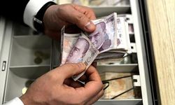 Öğrencileri ilgilendiriyor... Burs başvuruları başladı