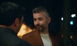 Uzak Şehir'de son bölüm ne oldu? Yeni bölüm ne zaman? Uzak Şehir'de Enver sürprizi
