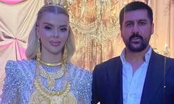 Vanlı Kara Haydar’ın eşinin ifadesi ortaya çıktı: Çağla Öz ifadesinde ne söyledi?