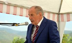Behruz Vatandost kimdir? Kaç yaşında? Ailesi, eşi kimdir?