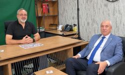 Yeni Parti Yozgat İl Başkanı'ndan önemli açıklamalar