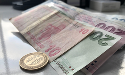 Çocuğu olan ailelere 11 bin TL verilecek: Başvurular e-Devlet üzerinden