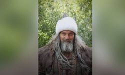 Töre Bey kimdir? Mehmed: Fetihler Sultanı Töre Bey'i kim oynuyor? Gerçek mi?