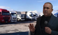Yozgat’ta akaryakıt artışları şoför esnafını zorluyor