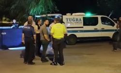 Derede hareketsiz bulunan 61 yaşındaki adam hayatını kaybetti