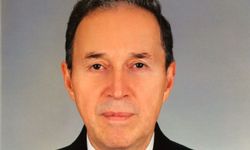 Hasan Ataman Yıldırım kimdir? Hasan Ataman Yıldırım nereli, kaç yaşında, mesleği ne, neden gözaltına alındı?
