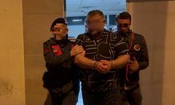İş adamı cinayetinin sanığı hakim karşısında: “Çok pişmanım”