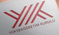 TIPDİL 2026 sonuçları açıklandı: Adaylar sonuçlarını nerden sorgulayacak? İşte sorgulama ekranı...