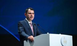 Bakan Kurum duyurdu: TOKİ borçlarına indirim geliyor