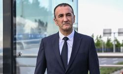 Eraslan Er kimdir? Iğdır İl Emniyet Müdürü Eraslan Er kimdir? Nereli? Babası kimdir? Emekli mi oldu?