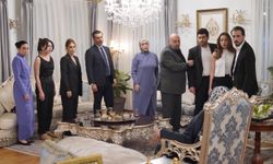 Kızılcık Şerbeti bu akşam var mı? 5. sezon ne zaman başlıyor? İşte Show TV yayın akışı