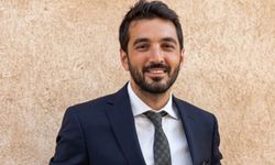 Sayat Zurnacı kimdir? Holsdiamond kurucusu Sayat Zurnacı'nın kariyeri ve hakkındaki soruşturma nedir?