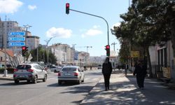 Yozgat'ta bunu yapanı vatandaş ihbar edecek!