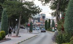 Yozgat’ta o hizmet için vatandaşın ayağına gidiliyor!