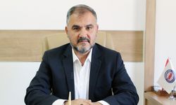 Yozgat Eğitim Bir Sen’den MEB-İMES uygulamasına itiraz