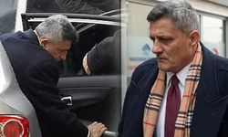 Necip Doğan kimdir? Necip Doğan neden meslekten ihraç edildi, Kaşif Kozinoğlu olayı nedir ve neden tutuklandı?