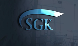 SGK borçluları dikkat: Kritik dönem yaklaşıyor