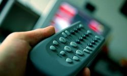 Televizyonda yeni sezon yarışı başladı: Ekranlarda hangi diziler var?