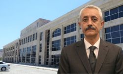 Yozgatlı emniyet müdürünün yeni görev yeri belli oldu