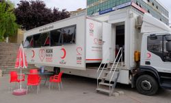 Yozgat’ta hayat kurtaran destek