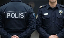 Polis teşkilatında 3 yeni gelişme: Mesai değişiyor, konut projeleri genişliyor