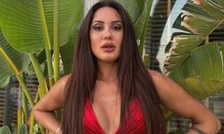 Sahra Esra Işık kimdir? Sahra Esra Işık kaç yaşında, aslen nereli, Survivor kariyeri ve özel hayatı nasıldır?