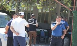 Kıraathanede tartışma kanlı bitti! Husumetlisini tüfekle vurdu