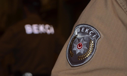 Bekçi alımı bekleyenlere dikkat: Güncel sayı açıklandı, yeni alım yapılacak mı?