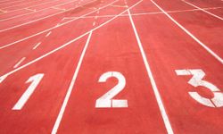 BESYO tercihleri ne zaman 2026? ÖZYES tercih kılavuzu yayımlandı mı?