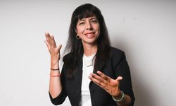 Elif Eralp kimdir? Aslen nereli, kaç yaşında, ne iş yapar?
