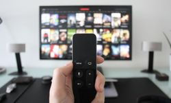 Netflix’te 2026’nın öne çıkan dizileri: İşte izleyicilerin gündemindeki yapımlar